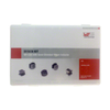 Inductor Kits - 732-10157-ND - DigiKey