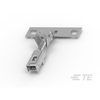 Rectangular Connector Contacts - 1326030-9-ND - DigiKey