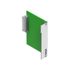 Accessories - 2171-CAMC-DS-M1-ND - DigiKey
