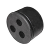 Bushings, Grommets - 2243-B02130P4-ND - DigiKey