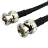 Coaxial Cables (RF) - 5328-FMC0808059-06-ND - DigiKey