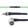 Coaxial Cables (RF) - 5328-FMHR0196-36-ND - DigiKey