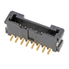 Headers, Male Pins - 900-5055750921-ND - DigiKey