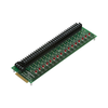 I/O Relay Module Racks - 5528-PB16C-ND - DigiKey
