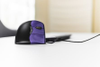 Mice - 280071 - RS Components, Ltd.