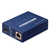 Ethernet Media Converters - 640459 - RS Components, Ltd.