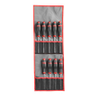 Nut Drivers - 2360533 - RS Components, Ltd.