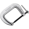 Clamps - 2359301 - RS Components, Ltd.