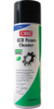 Multi-purpose Cleaners - 8232624 - RS Components, Ltd.