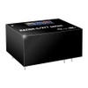 AC-DC Converters - 2745162 - RS Components, Ltd.