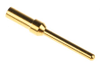 Circular Connector Contacts - 7553845P - RS Components, Ltd.