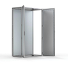 Floor Standing Enclosures -- 275382 - Image
