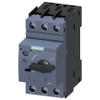 Motor Protection - 1243101 - RS Components, Ltd.