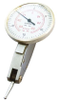 DTI Gauges -- 7252031 - Image