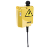 Remote Control Systems - 213287 - RS Components, Ltd.