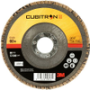 Abrasive Wheels - 338390 - RS Components, Ltd.