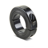 Shaft Collars - 1746729 - RS Components, Ltd.