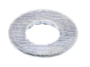 Washers - 560316 - RS Components, Ltd.