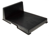 PCB Holders - 2878085 - RS Components, Ltd.