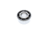 Ball Bearings -- 1908375 - Image