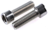 Socket Screws - 3044457 - RS Components, Ltd.
