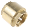 Check Valves - 486233 - RS Components, Ltd.