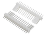 PCB Headers - 6701291 - RS Components, Ltd.