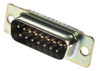 D Sub Connectors - 446232 - RS Components, Ltd.