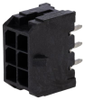 PCB Headers - 6700399P - RS Components, Ltd.