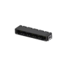 PCB Headers - 194176 - RS Components, Ltd.