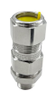 Cable Glands - 2823629 - RS Components, Ltd.