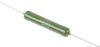 Through Hole Resistors - 6661771 - RS Components, Ltd.