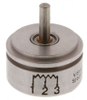 Potentiometers - 173568 - RS Components, Ltd.