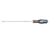 Screwdrivers - 2358385 - RS Components, Ltd.