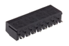 Pluggable Terminal Blocks - 8970718 - RS Components, Ltd.