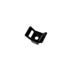Cable Tie Mounts - 2138528 - RS Components, Ltd.