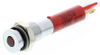 Panel Mount Indicators - 7001574 - RS Components, Ltd.