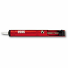 Desoldering & Reworking Tools - 2268436 - RS Components, Ltd.