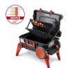 Transit Cases - 2726608 - RS Components, Ltd.