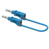 Test Leads - 2879003 - RS Components, Ltd.