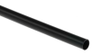 Heat Shrink Tubing - 397815 - RS Components, Ltd.