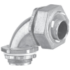 Unclassified - 6308-CI6706-ND - DigiKey