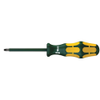 Screw and Nut Drivers - 5627-05004780001-ND - DigiKey