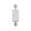 Flow Sensors - Industrial - 2330-SU7651-ND - DigiKey