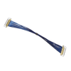 Rectangular Cable Assemblies - 5378-82650-100B-02-D-ND - DigiKey