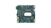 AOM-DB3500 is a development board for RISC AOM-Rugged Module. -  - Advantech