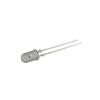 LED Emitters - Infrared, UV, Visible - 1125-1079-ND - DigiKey