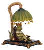 91-740 Lamps-Accent Lamps - 609021 - Capital Lighting, Inc.