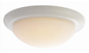 MC18WH-B Fans-Light Kits - 430172 - Capital Lighting, Inc.