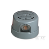Lighting Control -- 17-022528-000-ND - Image